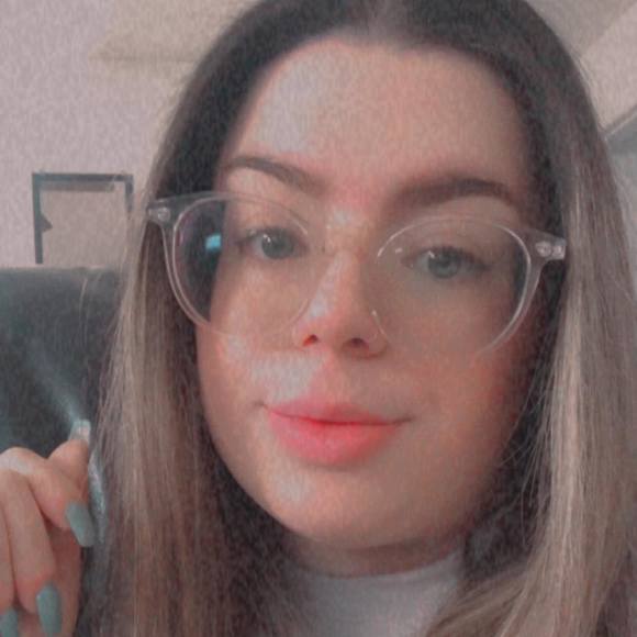 taelormeador